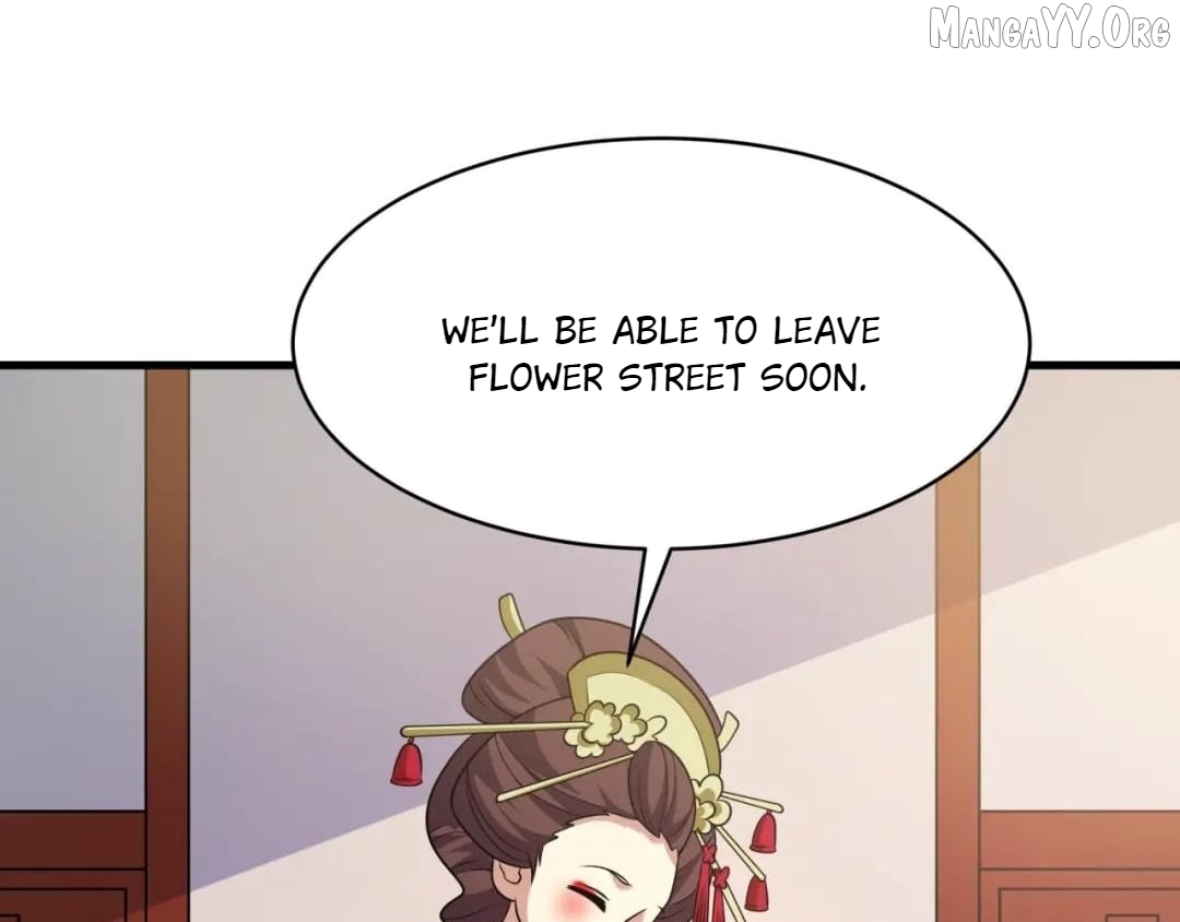 Era of the Haunted Chapter 546 - page 123